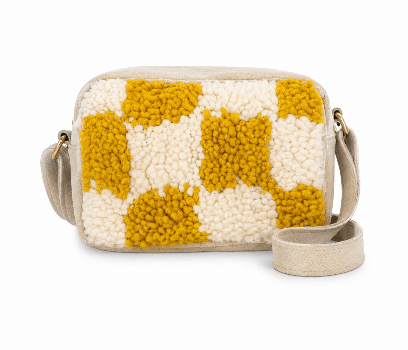 Fiona Yellow 3